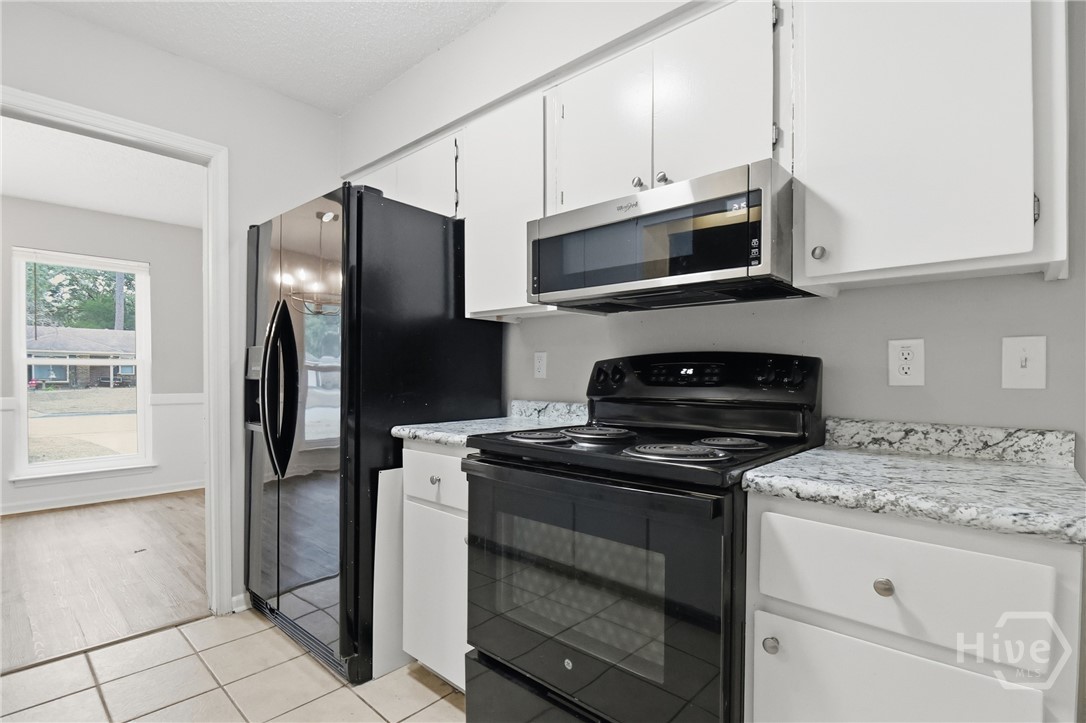 131 Westminister Drive
