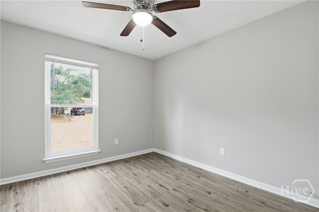 131 Westminister Drive