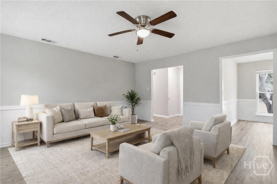 131 Westminister Drive