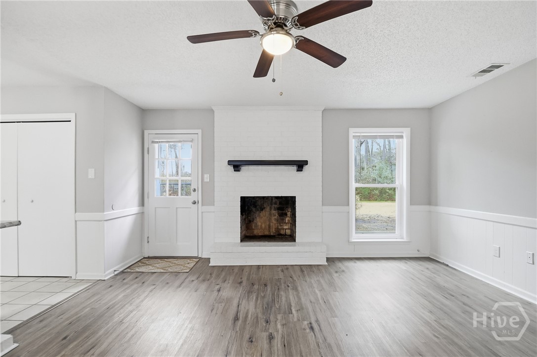 131 Westminister Drive