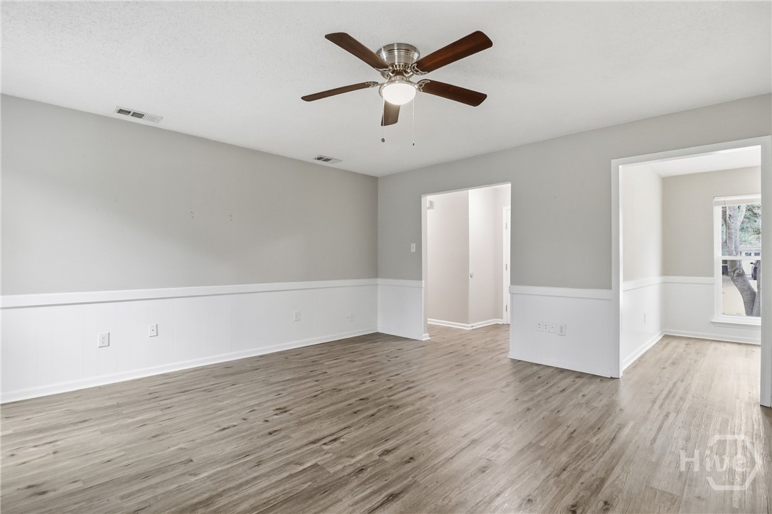 131 Westminister Drive