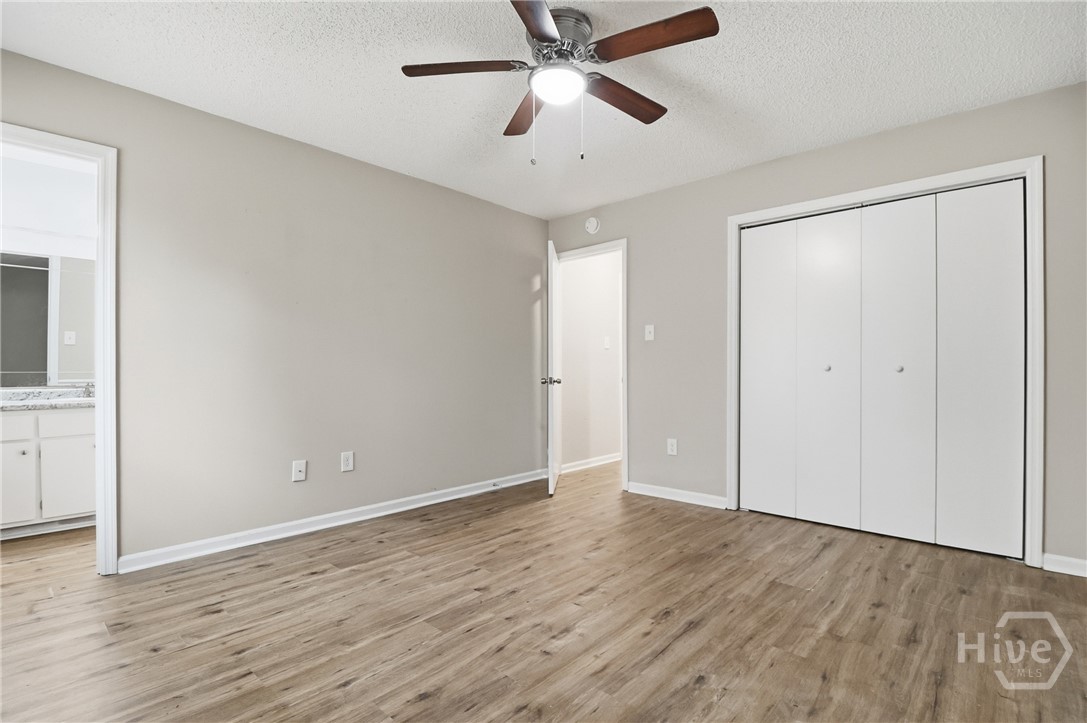 131 Westminister Drive
