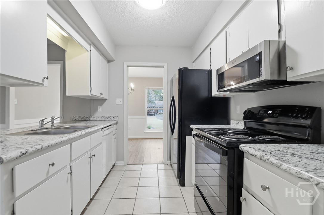 131 Westminister Drive