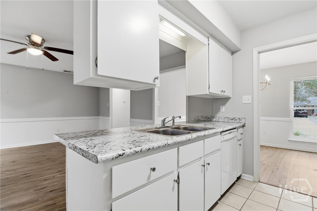 131 Westminister Drive