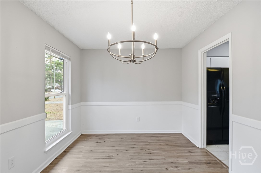 131 Westminister Drive