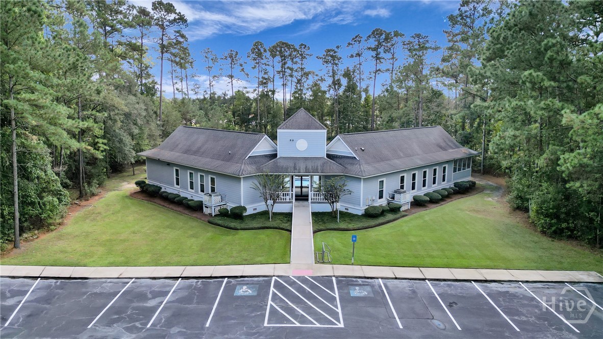 131 Westminister Drive