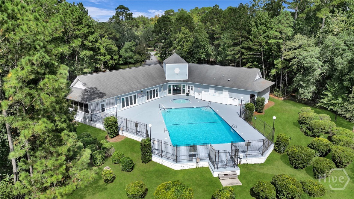 131 Westminister Drive