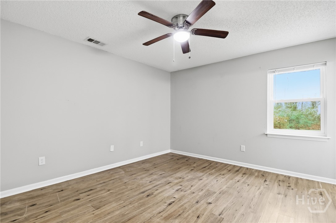 131 Westminister Drive