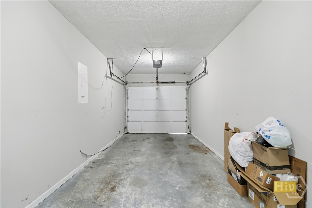 131 Westminister Drive