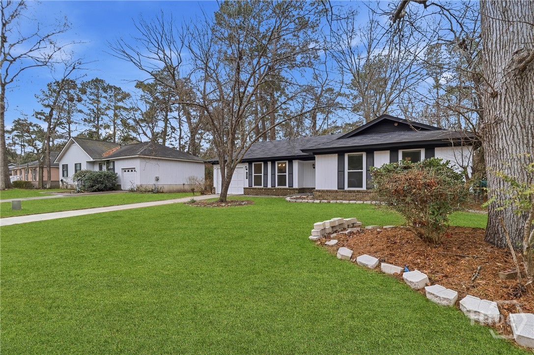 131 Westminister Drive