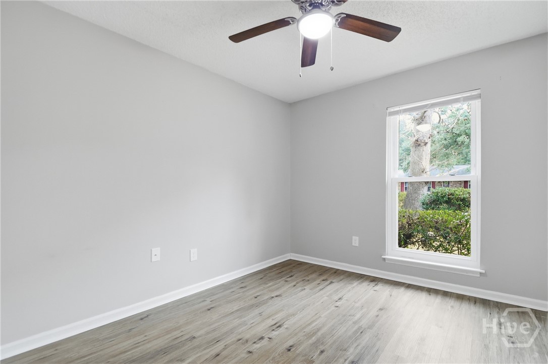 131 Westminister Drive