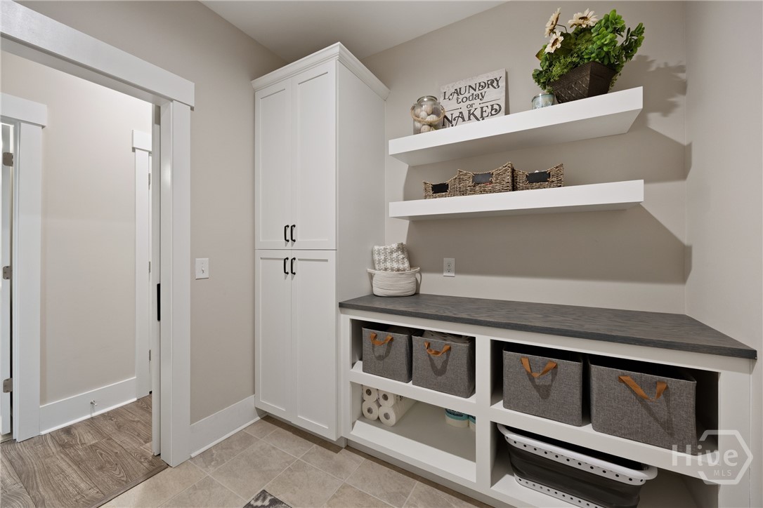 398 Mandeville Drive