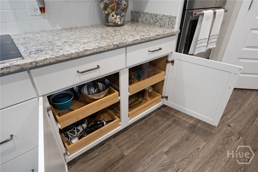 398 Mandeville Drive