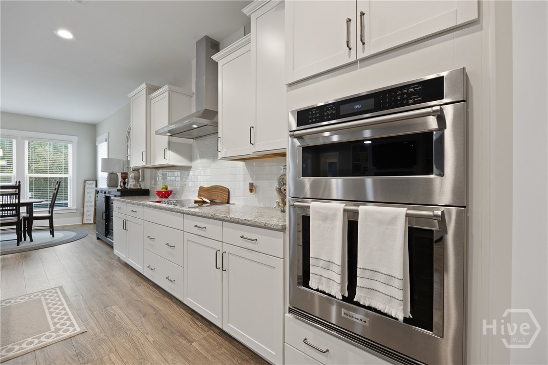 398 Mandeville Drive