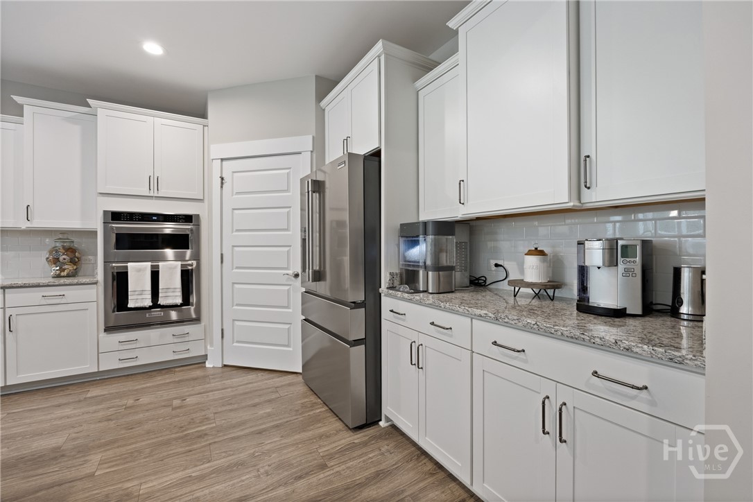 398 Mandeville Drive