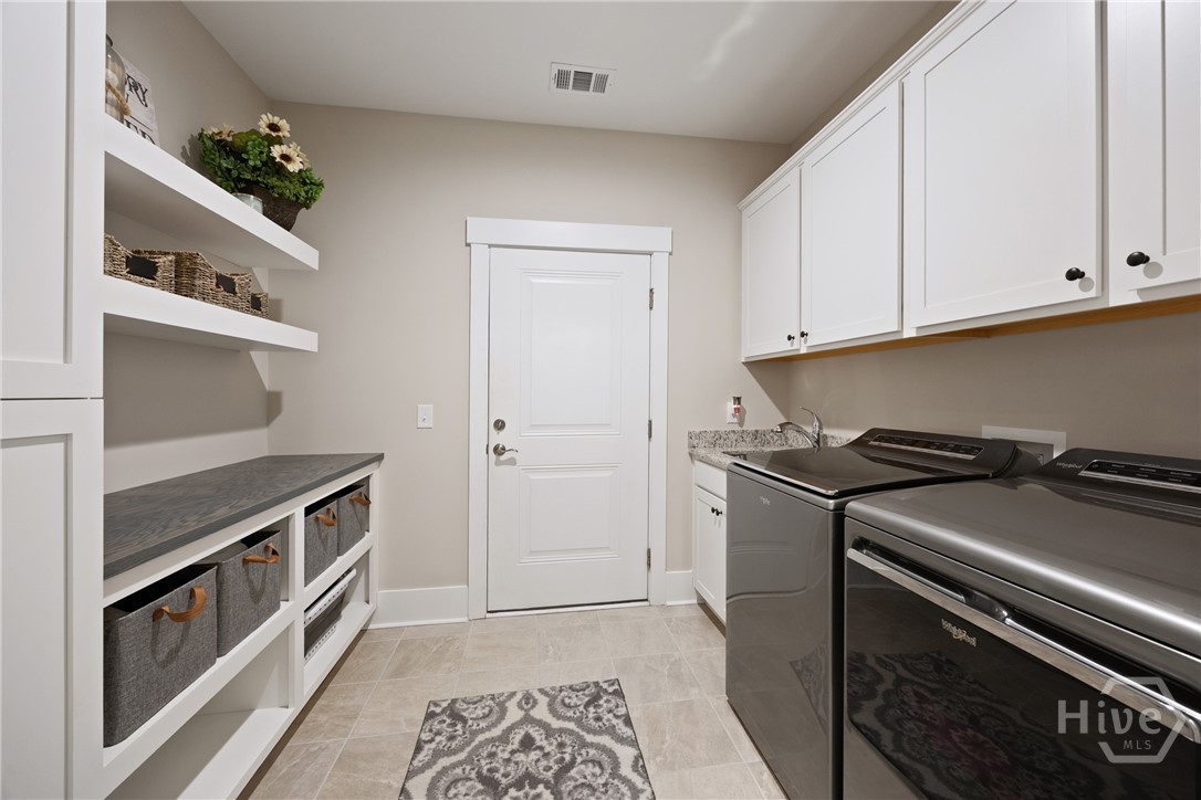 398 Mandeville Drive