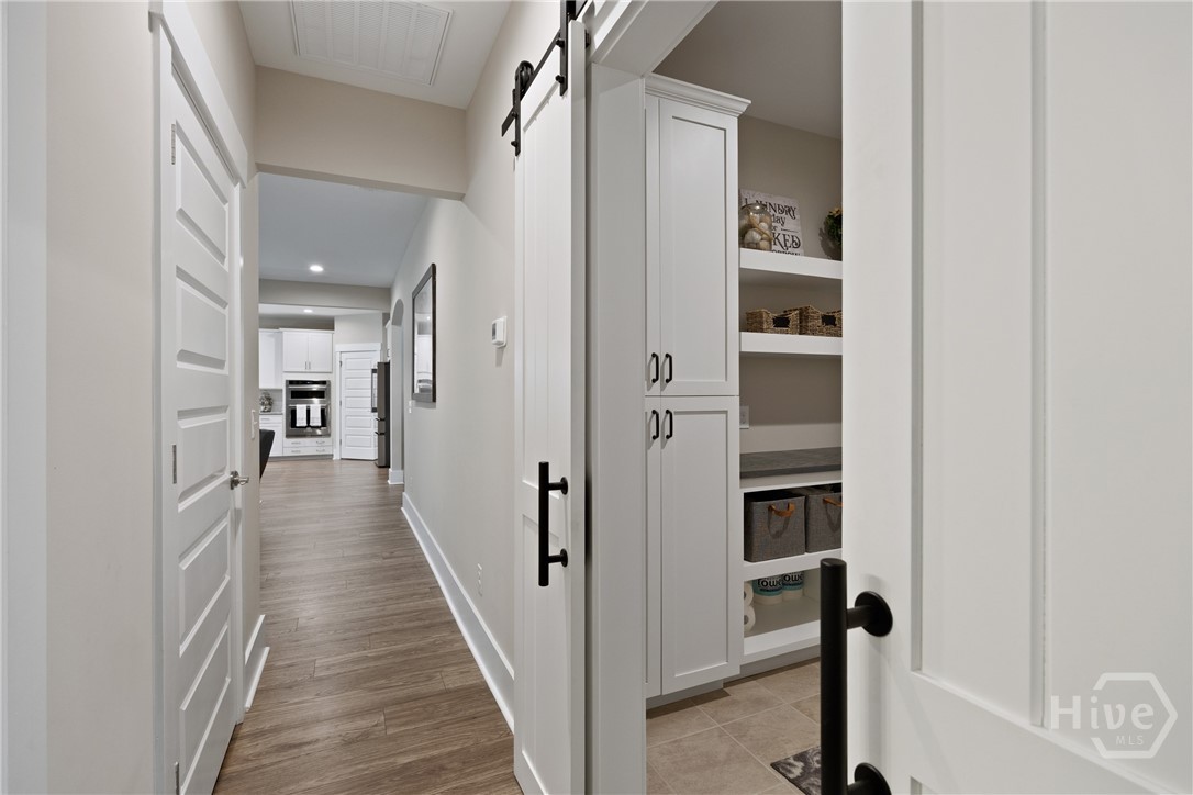 398 Mandeville Drive