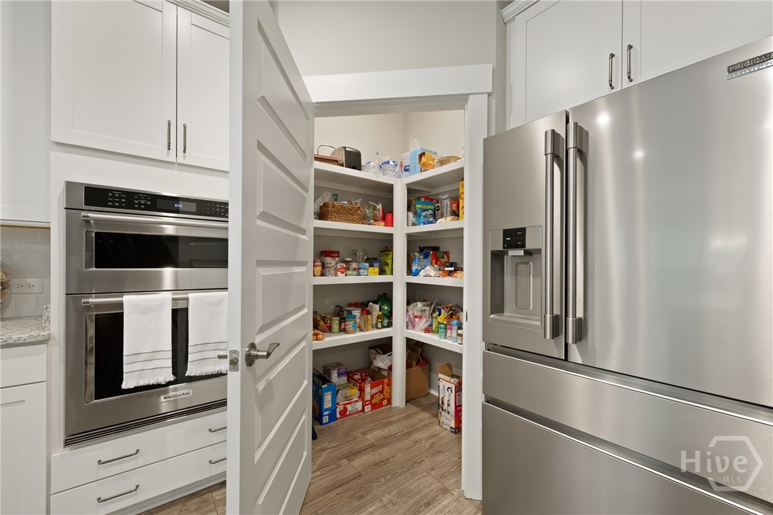 398 Mandeville Drive