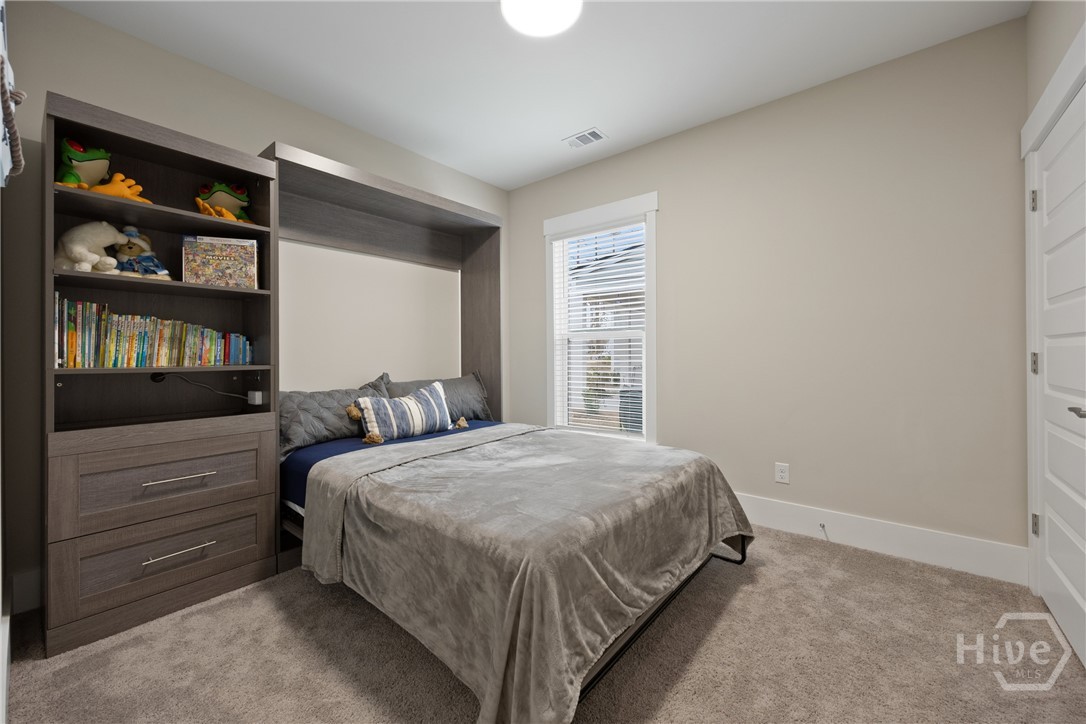 398 Mandeville Drive