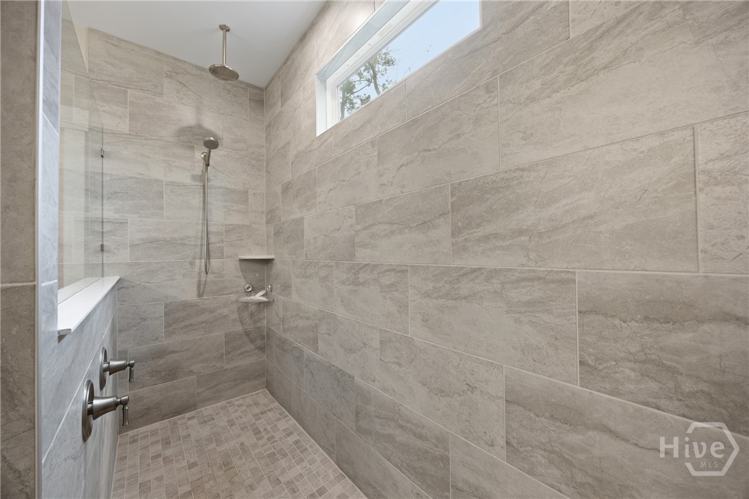 398 Mandeville Drive