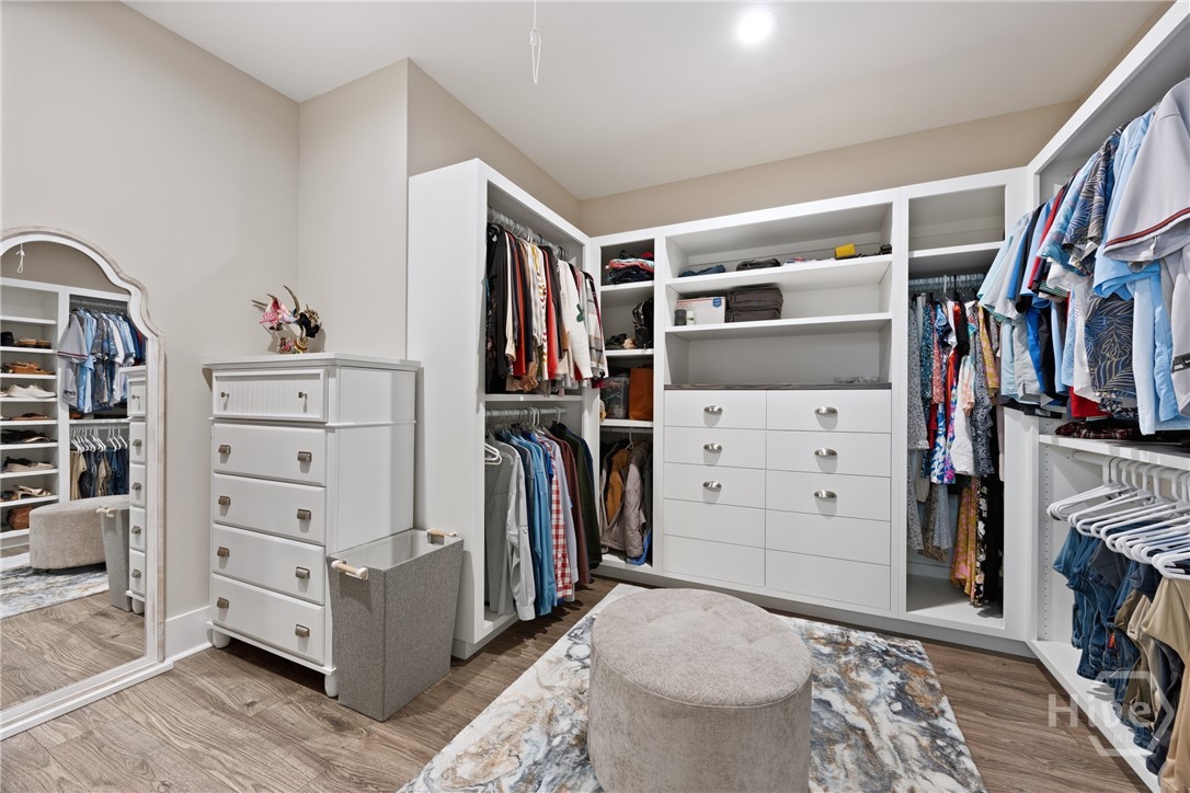 398 Mandeville Drive