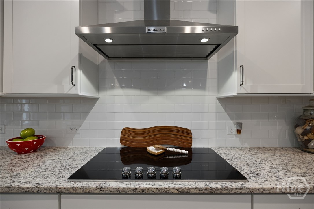 398 Mandeville Drive