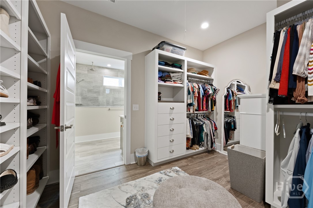 398 Mandeville Drive