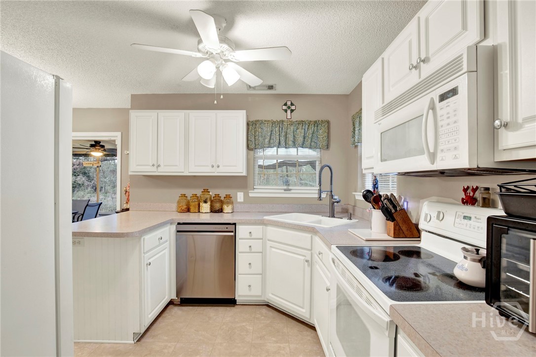 214 Belle Grove Circle