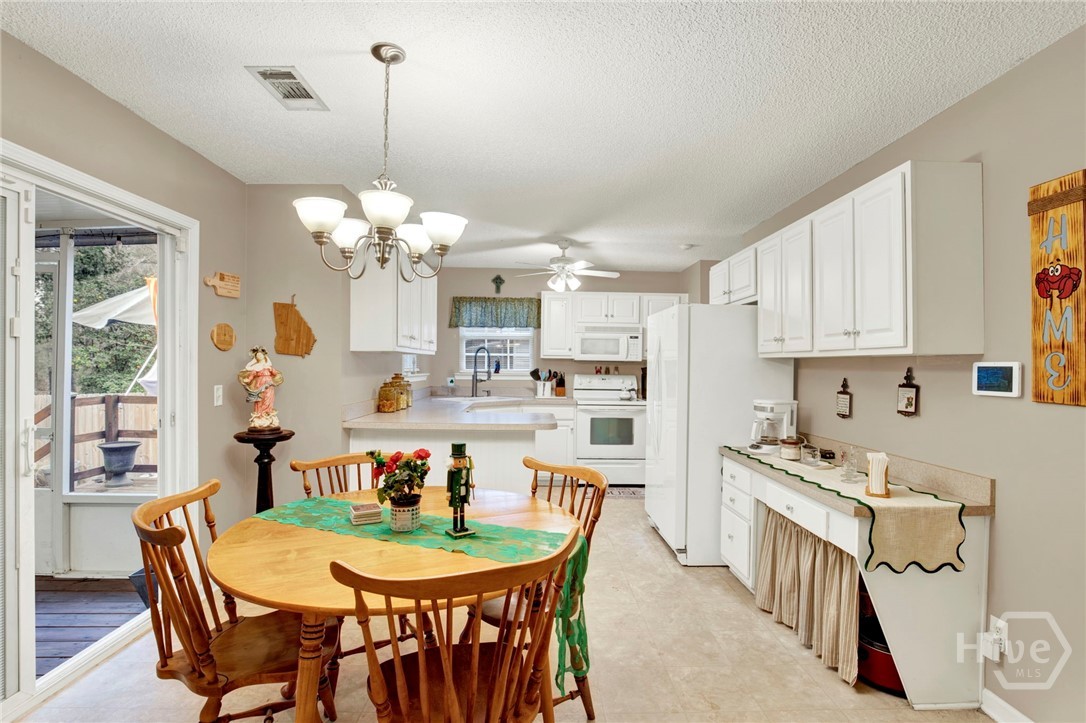 214 Belle Grove Circle