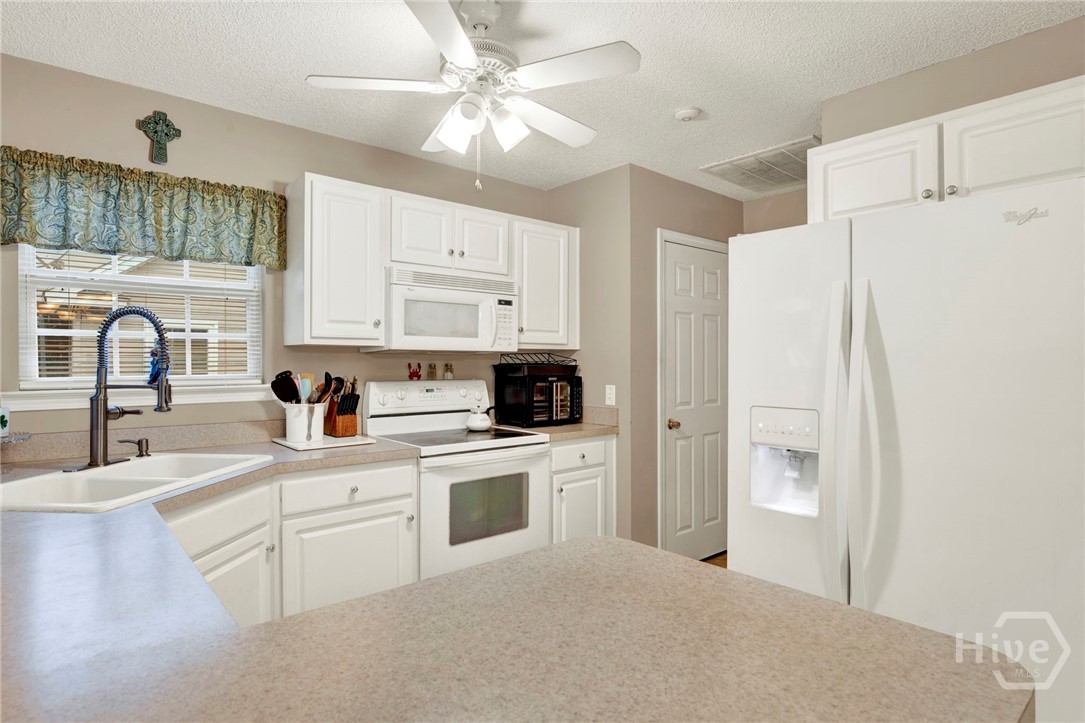 214 Belle Grove Circle