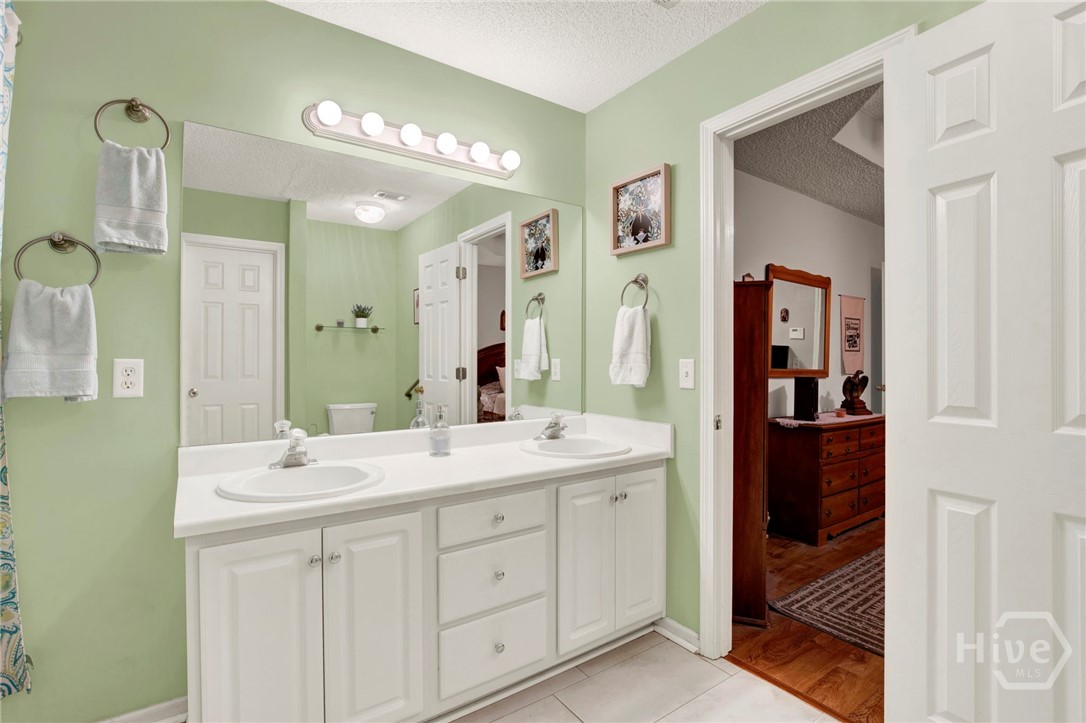 214 Belle Grove Circle