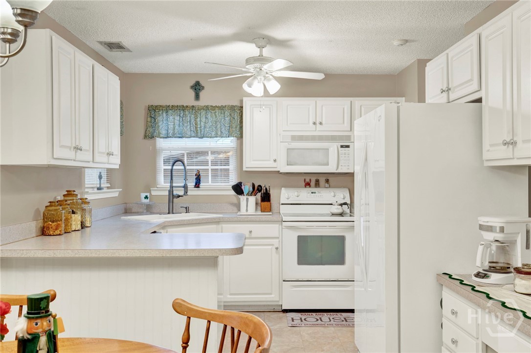 214 Belle Grove Circle