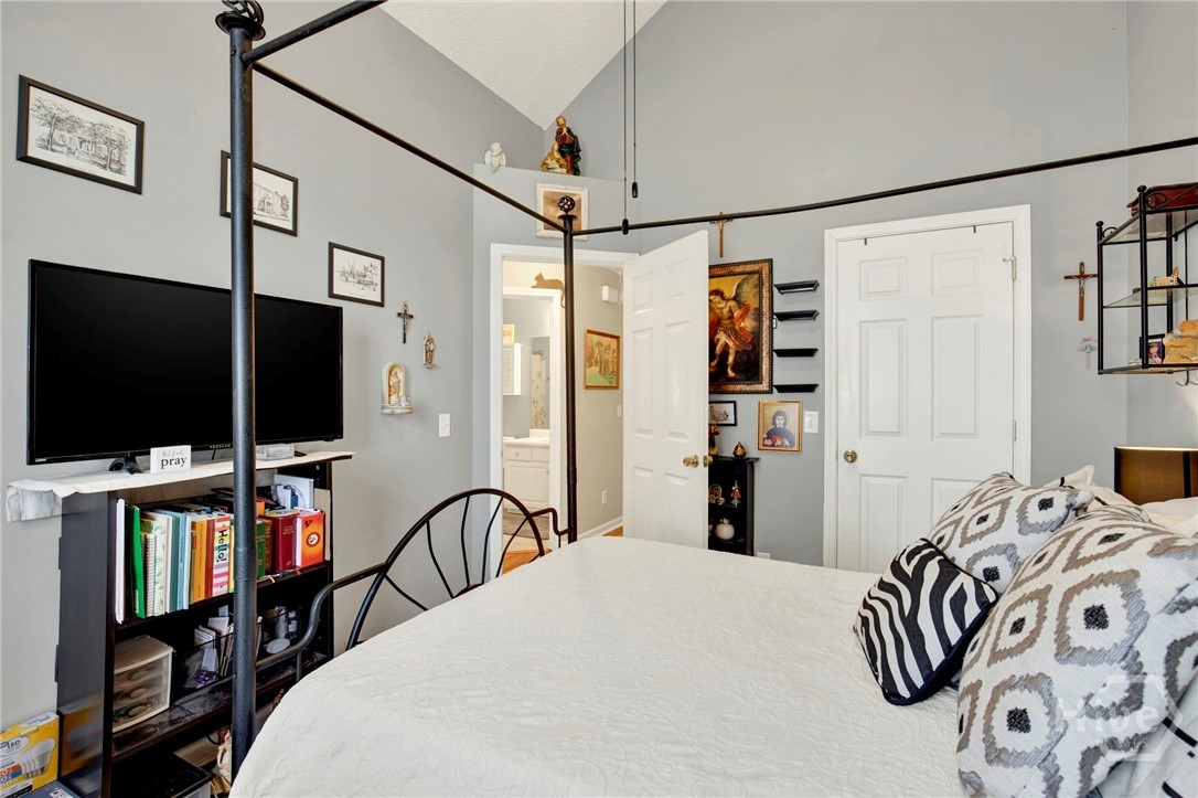 214 Belle Grove Circle