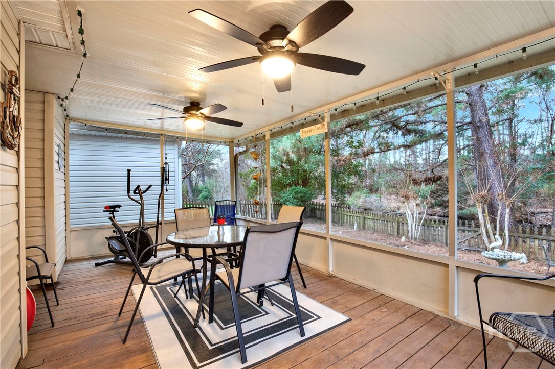 214 Belle Grove Circle