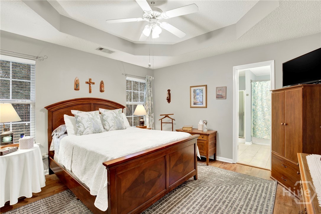 214 Belle Grove Circle