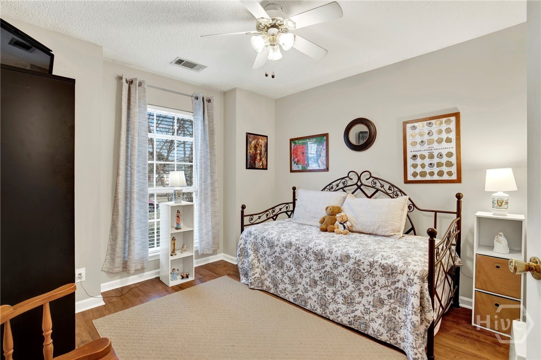 214 Belle Grove Circle