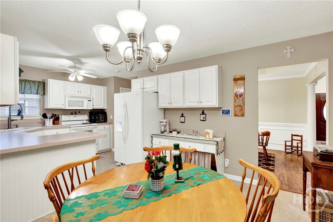 214 Belle Grove Circle