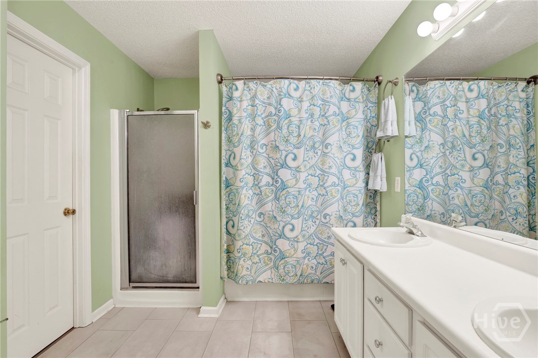 214 Belle Grove Circle