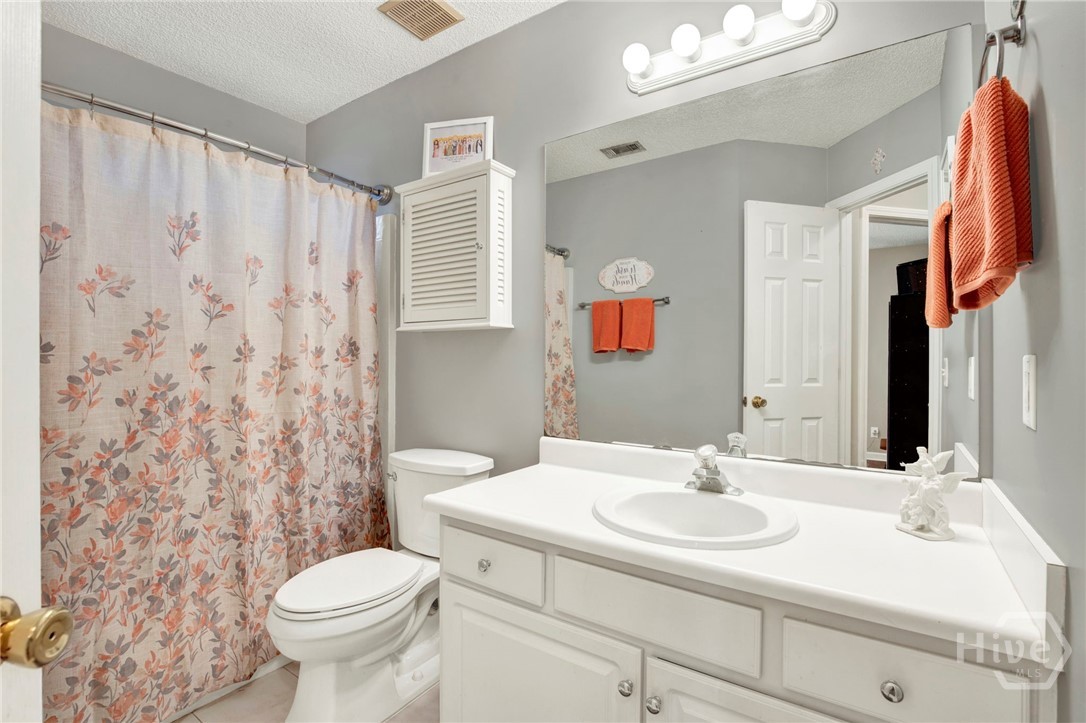 214 Belle Grove Circle