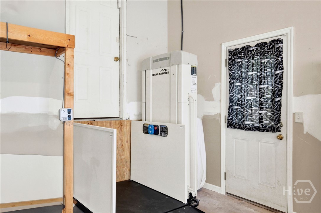 214 Belle Grove Circle