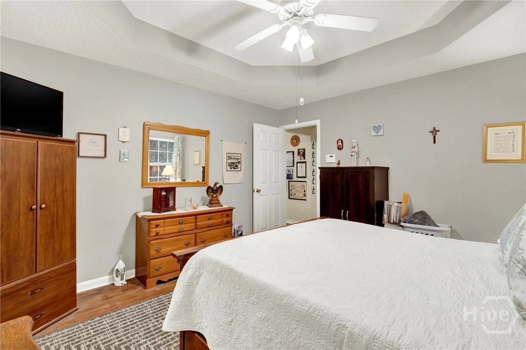 214 Belle Grove Circle