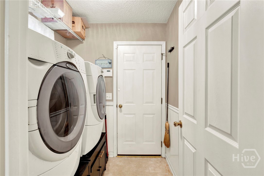 214 Belle Grove Circle