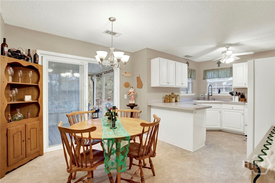 214 Belle Grove Circle