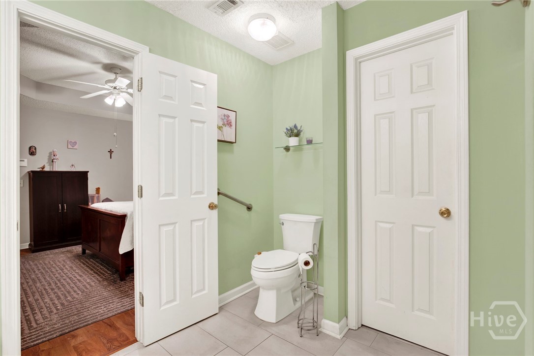 214 Belle Grove Circle