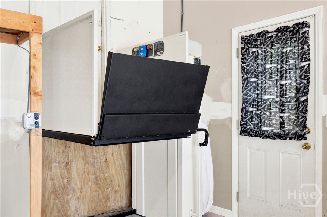 214 Belle Grove Circle