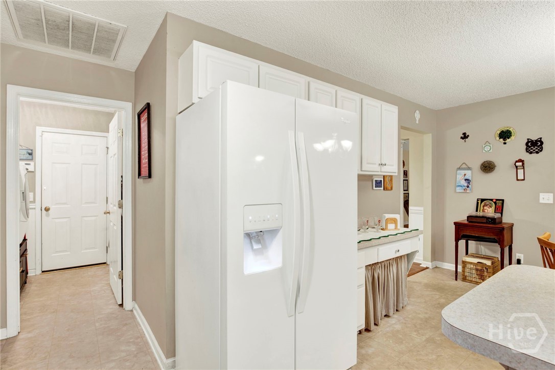 214 Belle Grove Circle