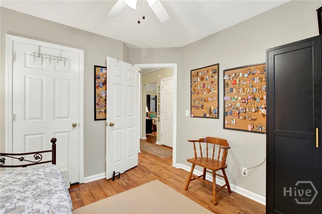 214 Belle Grove Circle