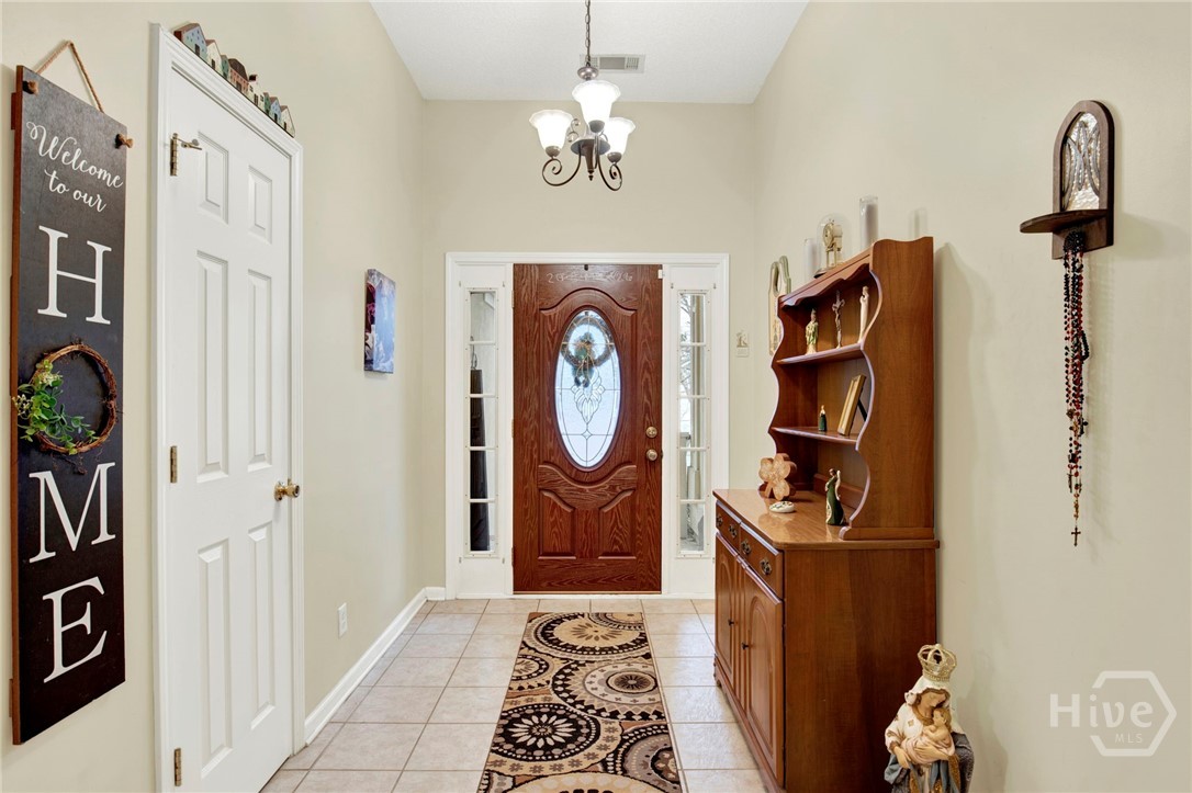 214 Belle Grove Circle