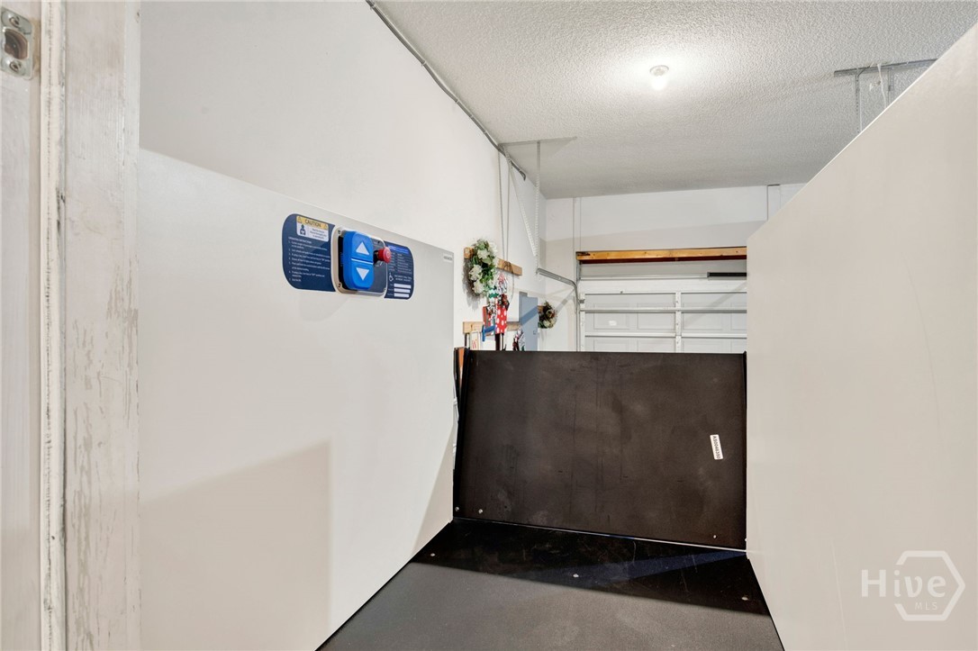 214 Belle Grove Circle