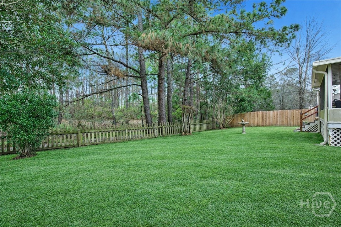 214 Belle Grove Circle